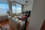 Cetvorosoban stan, Novi Sad - Centar | Prodaja · 148m² · 251.600€