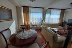Cetvorosoban stan, Novi Sad - Centar | Prodaja · 148m² · 251.600€