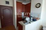 Cetvorosoban stan, Novi Sad - Centar | Prodaja · 148m² · 251.600€