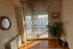 Cetvorosoban stan, Novi Sad - Centar | Prodaja · 148m² · 251.600€