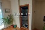 Cetvorosoban stan, Novi Sad - Centar | Prodaja · 148m² · 251.600€