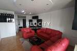 Trosoban stan, Novi Sad - Bulevar Oslobođenja | Prodaja · 101m² · 280.000€
