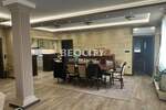 Cetvorosoban stan, Beograd - Zvezdara | Prodaja · 197m² · 485.000€