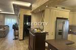 Cetvorosoban stan, Beograd - Zvezdara | Prodaja · 197m² · 485.000€