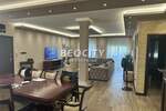 Cetvorosoban stan, Beograd - Zvezdara | Prodaja · 197m² · 485.000€