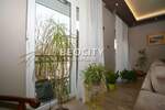 Cetvorosoban stan, Beograd - Zvezdara | Prodaja · 197m² · 485.000€