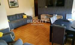 Stan, Novi Sad - Novo Naselje | Prodaja · 120m² · 250.000€