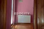 Kuća, Novi Sad - Adice | Prodaja · 350m² · 270.000€