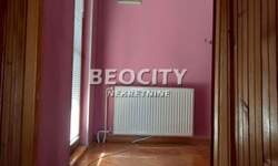 Kuća, Novi Sad - Adice | Prodaja · 350m² · 270.000€