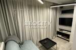 Dvosoban stan, Beograd - Centar (uži) | Izdavanje · 38m² · 1.100€