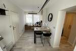 Dvosoban stan, Beograd - Centar (uži) | Izdavanje · 38m² · 1.100€