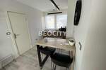 Dvosoban stan, Beograd - Centar (uži) | Izdavanje · 38m² · 1.100€
