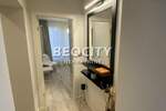Dvosoban stan, Beograd - Centar (uži) | Izdavanje · 38m² · 1.100€