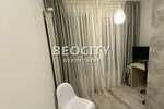 Dvosoban stan, Beograd - Centar (uži) | Izdavanje · 38m² · 1.100€