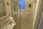 Dvosoban stan, Beograd - Centar (uži) | Izdavanje · 38m² · 1.100€