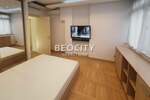 Cetvorosoban stan, Beograd - Dedinje (rtv Pink) | Izdavanje · 148m² · 2.400€