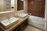 Cetvorosoban stan, Beograd - Dedinje (rtv Pink) | Izdavanje · 148m² · 2.400€