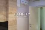 Cetvorosoban stan, Beograd - Dedinje (rtv Pink) | Izdavanje · 148m² · 2.400€