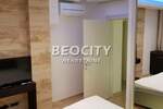Cetvorosoban stan, Beograd - Dedinje (rtv Pink) | Izdavanje · 148m² · 2.400€