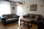 Trosoban stan, Beograd - Vračar (centar) | Izdavanje · 78m² · 1.100€
