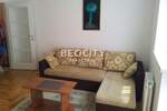 Jednosoban stan, Novi Sad - Bulevar Oslobođenja | Izdavanje · 27m² · 300€