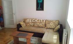 Jednosoban stan, Novi Sad - Bulevar Oslobođenja | Izdavanje · 27m² · 300€