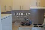 Jednosoban stan, Novi Sad - Bulevar Oslobođenja | Izdavanje · 27m² · 300€