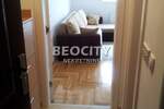 Jednosoban stan, Novi Sad - Bulevar Oslobođenja | Izdavanje · 27m² · 300€