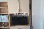 Jednosoban stan, Novi Sad - Bulevar Oslobođenja | Izdavanje · 27m² · 300€