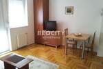 Jednosoban stan, Novi Sad - Bulevar Oslobođenja | Izdavanje · 27m² · 300€