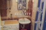 Jednosoban stan, Novi Sad - Bulevar Oslobođenja | Izdavanje · 27m² · 300€