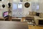 Dvosoban stan, Beograd - Zvezdara | Izdavanje · 55m² · 950€