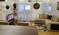 Dvosoban stan, Beograd - Zvezdara | Izdavanje · 55m² · 950€