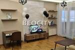 Dvosoban stan, Beograd - Zvezdara | Izdavanje · 55m² · 950€