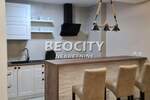 Dvosoban stan, Beograd - Zvezdara | Izdavanje · 55m² · 950€