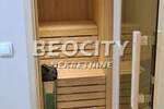 Dvosoban stan, Beograd - Zvezdara | Izdavanje · 55m² · 950€