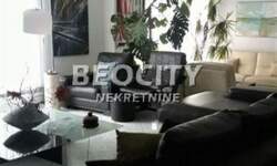Kuća, Novi Sad - Telep | Prodaja · 300m² · 360.000€