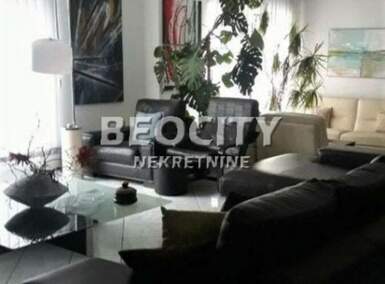 Kuća, Novi Sad - Telep | Prodaja · 300m² · 360.000€