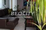 Kuća, Novi Sad - Telep | Prodaja · 300m² · 360.000€