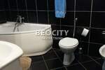 Kuća, Novi Sad - Telep | Prodaja · 300m² · 360.000€