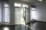 Kuća, Novi Sad - Telep | Prodaja · 300m² · 360.000€