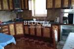 Kuća, Novi Sad | Prodaja · 250m² · 200.000€