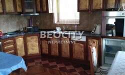 Kuća, Novi Sad | Prodaja · 250m² · 200.000€