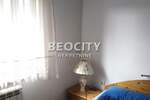 Kuća, Novi Sad | Prodaja · 250m² · 200.000€