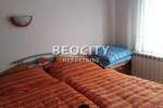 Kuća, Novi Sad | Prodaja · 250m² · 200.000€