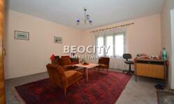 Trosoban stan, Beograd - Boleč | Prodaja · 96m² · 98.000€