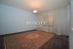 Trosoban stan, Beograd - Boleč | Prodaja · 96m² · 98.000€