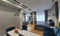 Jednosoban stan, Novi Sad - Centar | Prodaja · 30m² · 150.000€