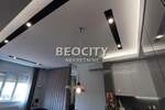 Jednosoban stan, Novi Sad - Centar | Prodaja · 30m² · 150.000€