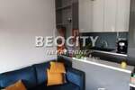 Jednosoban stan, Novi Sad - Centar | Prodaja · 30m² · 150.000€